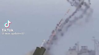 Pak Army 13