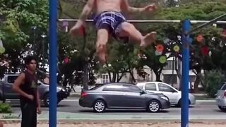 Funny videos ???????????????