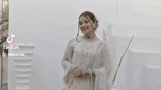 Pretty Girl 15
