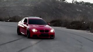 #bmw #bmwm #bimmer #beamer #bmwmpower Меньше