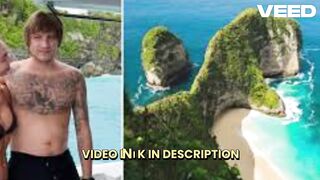 [Full] igor komarov reddit limbs igor karkaroff igor komarov bali reddit