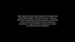 01 Chespirito - Sin Querer Queriendo
