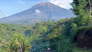 # natural scenery 11