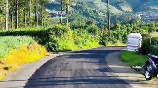 # natural scenery 12
