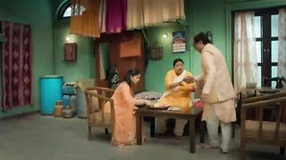 Tum Se Tum Tak episode 241