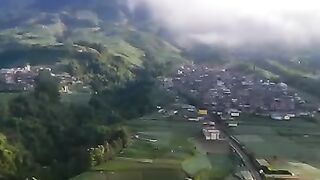 # natural scenery 14