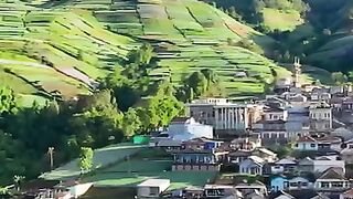 # natural scenery 15