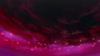 Good Bye Dragon Life Season 1 Episode 10 In Hindi