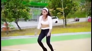 Teri aaungi Meri  Mast Bhari Hai Tere Mulakat Masti Bhari