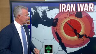 What will Iran's 'revenge' look like?