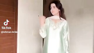 Eid Dress 7