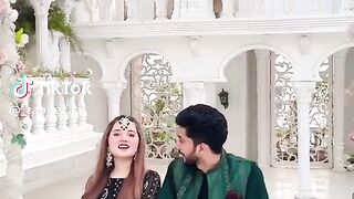 Best Couple 3