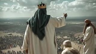 azrat_Dawood_Melted_Iron_Miracle(480p).mp4