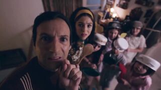 03 Chespirito - Sin Querer Queriendo