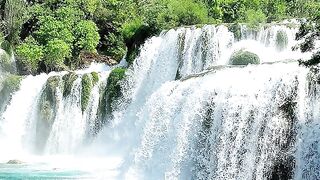 ✅Inquietação Constante- Música relaxante para acalmar as angústias e tranquilizar o espírito- Fragmentos #77