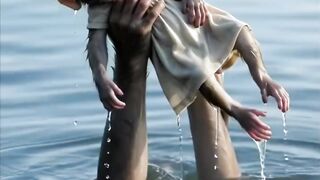 Part2#monkeystory #emotionalvideo #heartbreaking #animalrescue #sadstory #tobechosen #shortfilm #trending #monkeylove #viralvideo #humanity #sadshorts