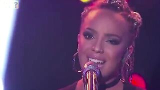 Os 7 mais engraçados candidato de show de talentos