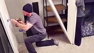 Funny videos ???????????????? 7