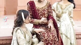 Wedding Event 13