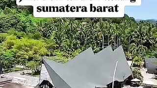 Marawa Beach Club