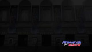 Wow epic dance crew delivery mortal Kombat x street fighter
