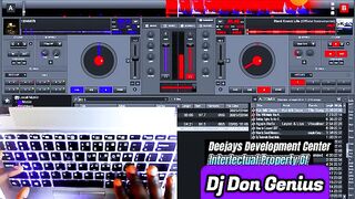 Best Way To Learn How To Scratch as A Beginner Dj (Practice Guide 2) #shorts #shortsfeed #djscratch