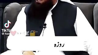 Ramzan ka bara kobsotart wakiya