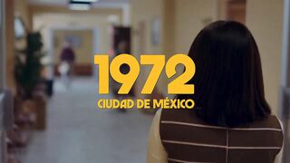 05 Chespirito - Sin Querer Queriendo