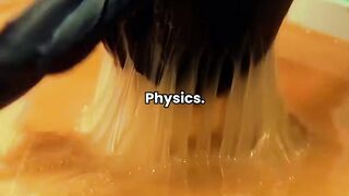 Professeur de physique Sigma, illusion de physique 86