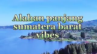 ????Alahan panjang Solok Sumatera Barat