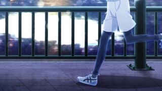Douse, Koishite Shimaunda. 2nd Season Episodes 9