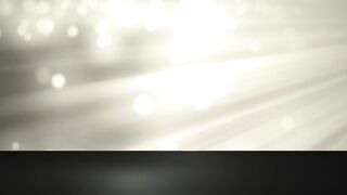 Snow boot - id | Trending HD Video 33