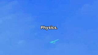 Professeur de physique Sigma, illusion de physique 87