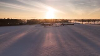 Winterhalter - id | Trending HD Video 53