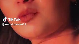 Sad Song 20