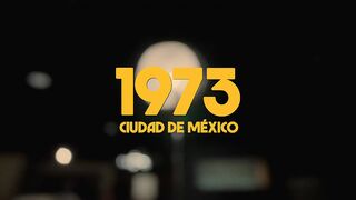 06 Chespirito - Sin Querer Queriendo