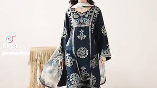 Eid Collection 40