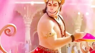 Ram Krishna