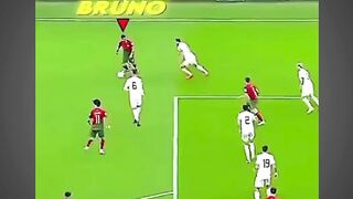 Berjuang Tanpa Batas! ⚽️???? #Boladunia