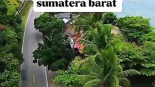 Painan pesisir Selatan sumatera barat