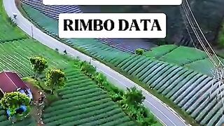 Rimbo data Alahan panjang Solok Sumatera Barat