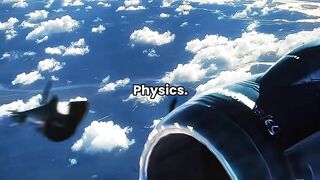 Professeur de physique Sigma, illusion de physique 93