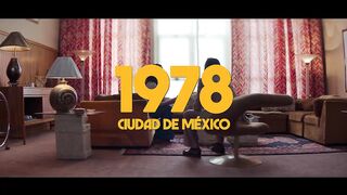 08 Chespirito - Sin Querer Queriendo (Ultimo)
