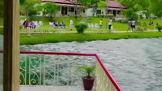 so beautiful ???? place