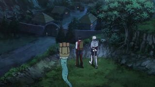 Good Bye Dragon Life Season 1 Episode 11 In Hindi
