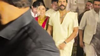 #VijayDeverakonda ❤️