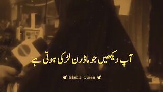 Parda 7