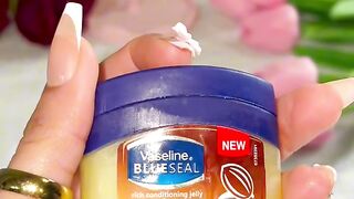 Vaseline 2