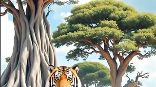 part 3#fyp #Aikahaniyan #kahaniyanbook #sorty #f ...