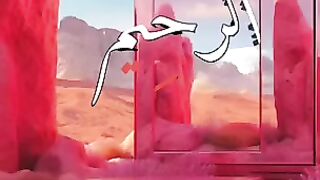 "Ek lafz jo aap ka dil aur rooh dono roshan kar de ✨"